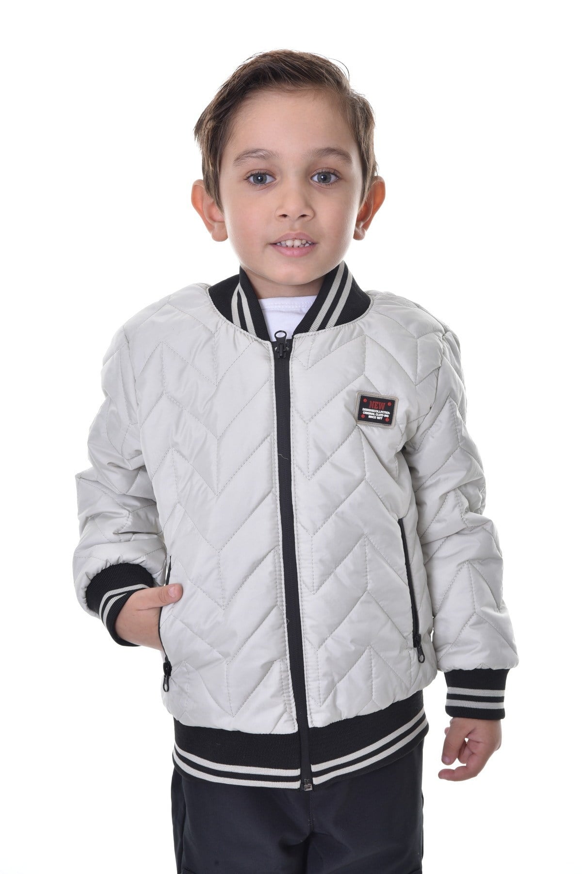 freemenierkek-spor-dis-giyimispor-erke-d51c-4.jpg