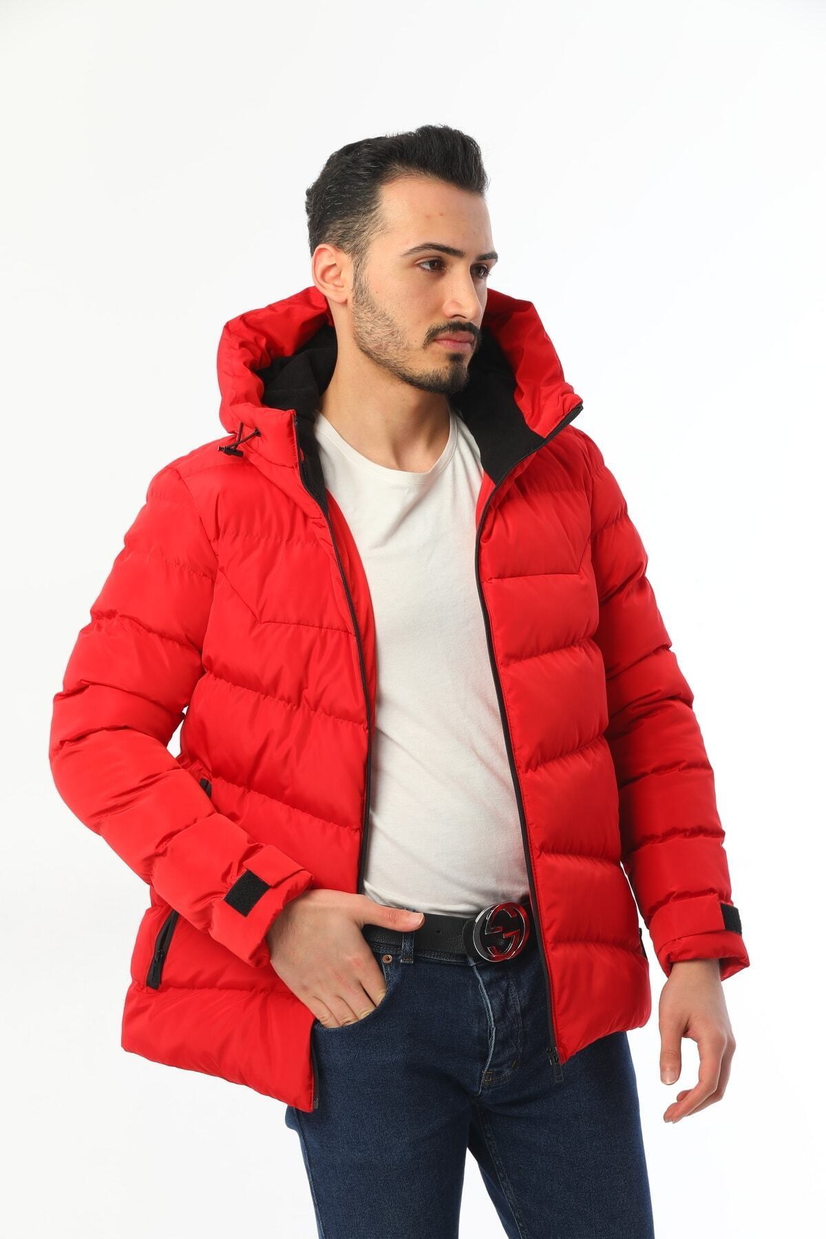 freemenierkek-spor-dis-giyimispor-erke-d5c8f8.jpg