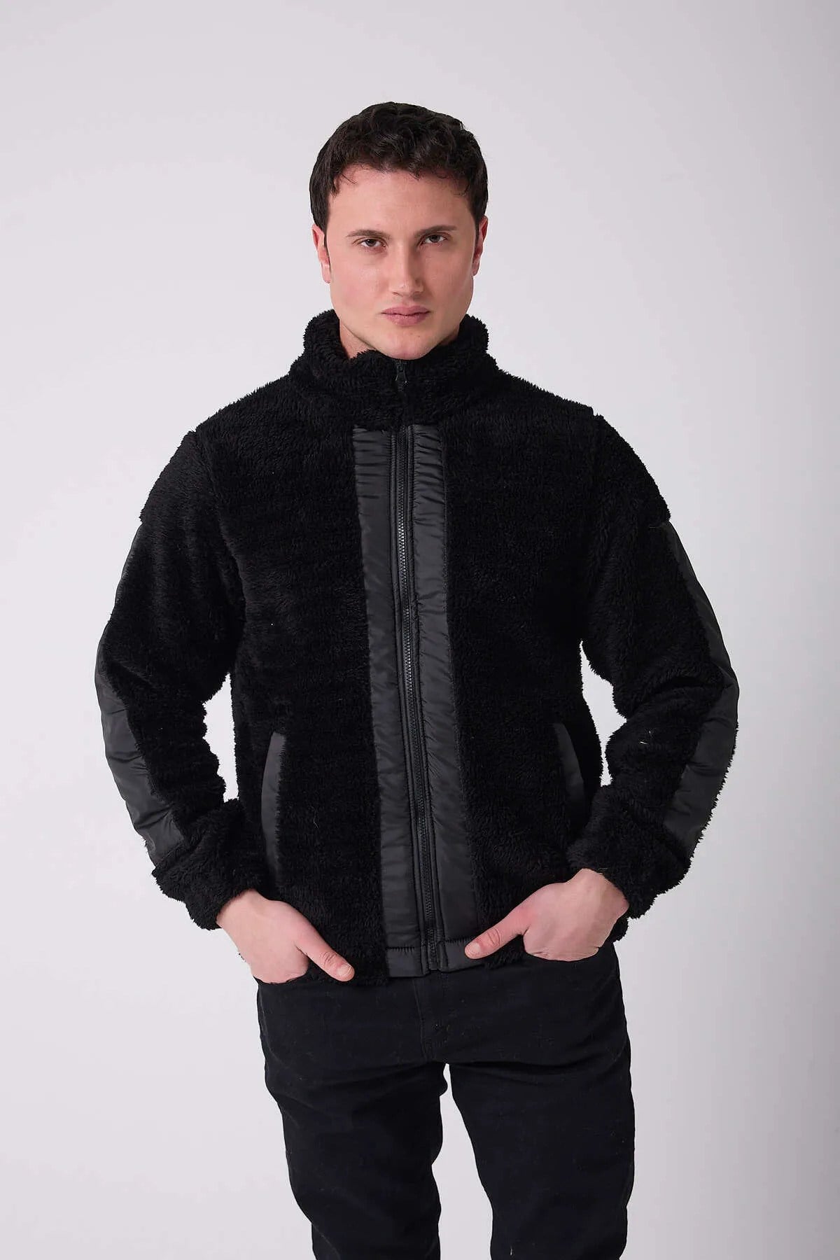 freemenierkek-spor-dis-giyimispor-erke-e-4092.jpg