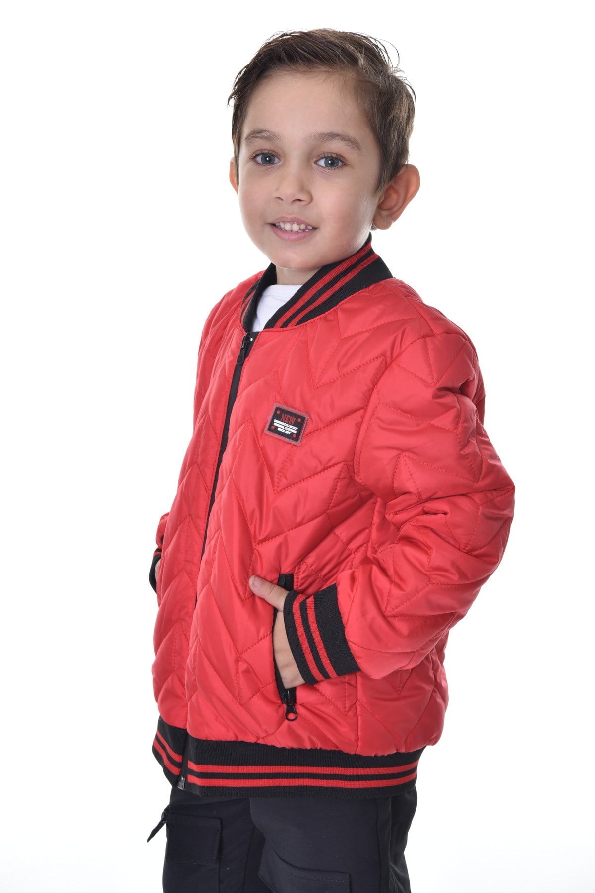 freemenierkek-spor-dis-giyimispor-erke-e2b2fb.jpg