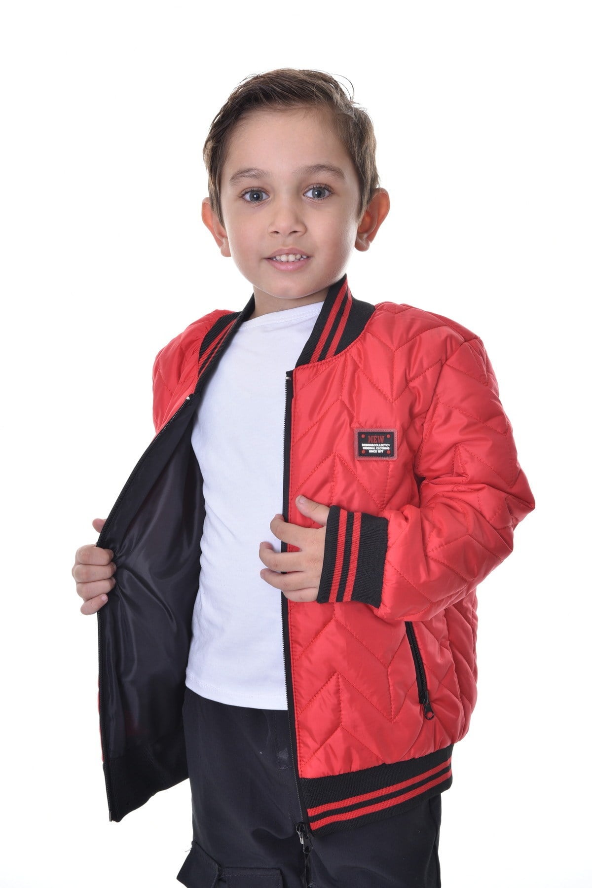 freemenierkek-spor-dis-giyimispor-erke-ed-447.jpg