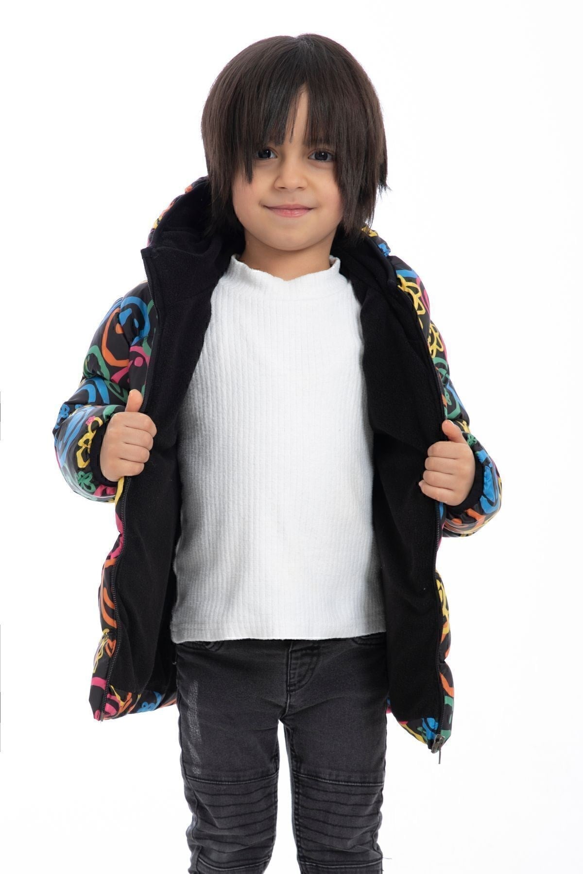freemenierkek-spor-dis-giyimispor-erke-f-588c.jpg