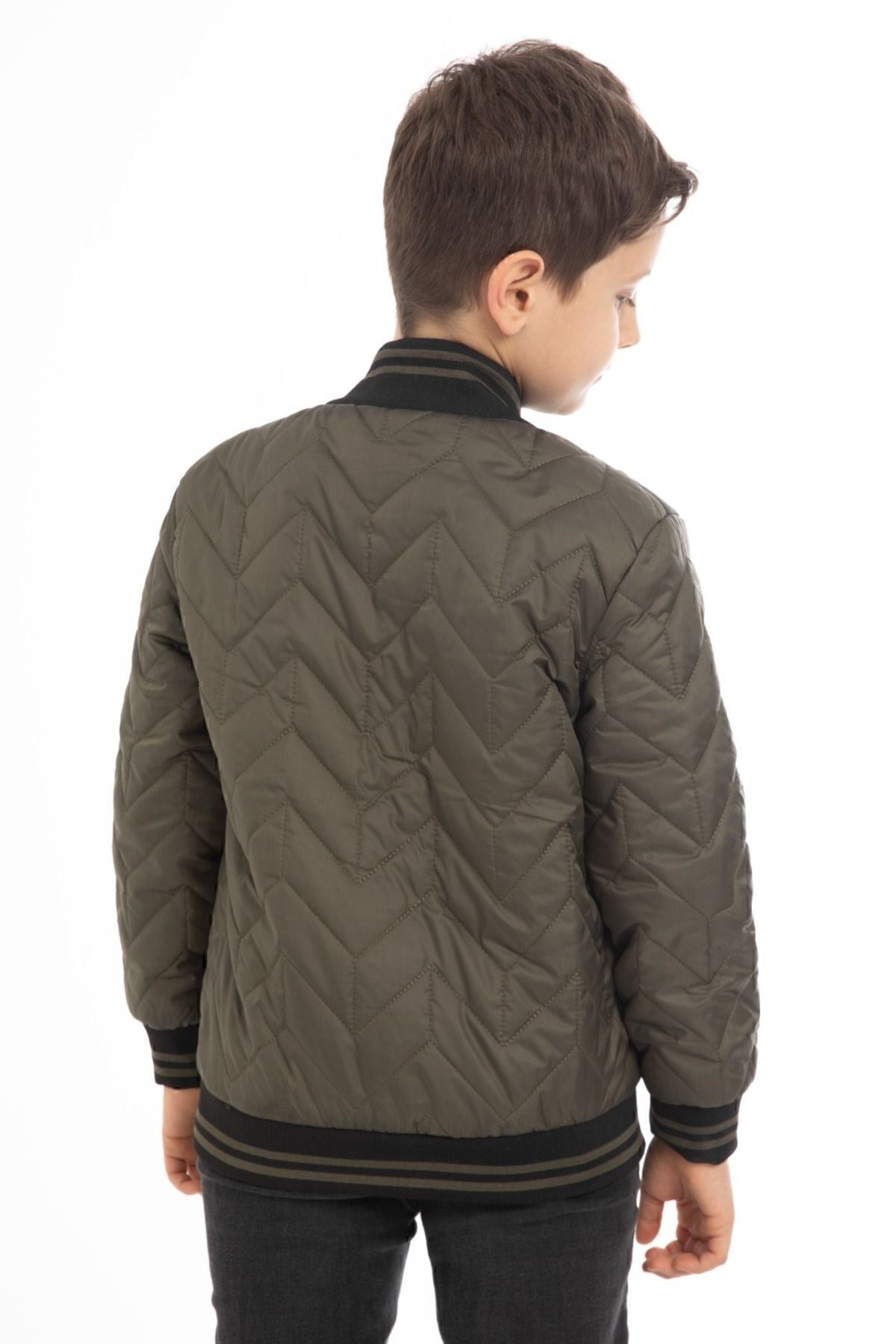 freemenierkek-spor-dis-giyimispor-erke-f-83fa.jpg