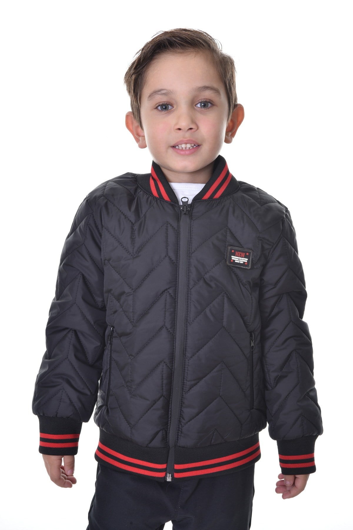 freemenierkek-spor-dis-giyimispor-erke-f-8991.jpg
