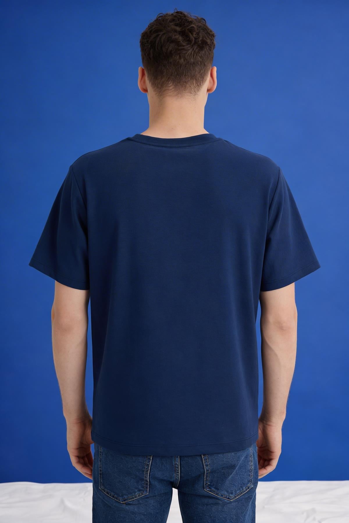 freemenierkek-tisortierkek-oversize-ti-0aa40-.jpg