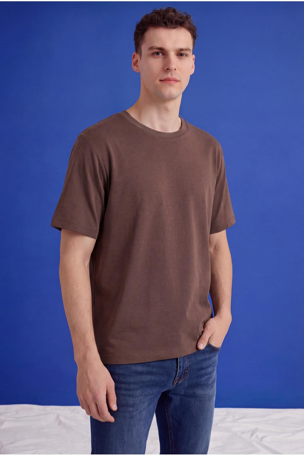 freemenierkek-tisortierkek-oversize-ti-262c8a.jpg