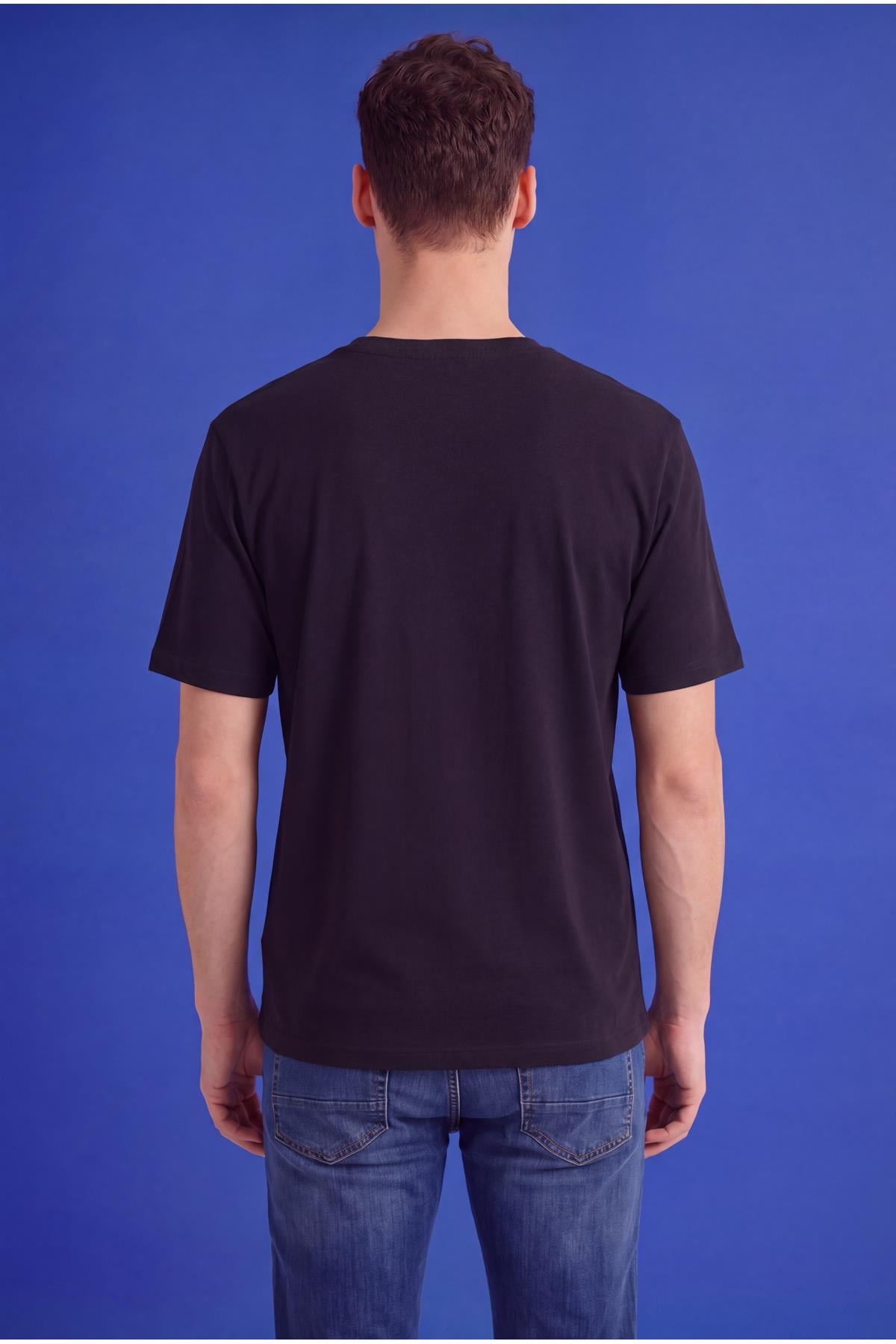 freemenierkek-tisortierkek-oversize-ti-2fc91d.jpg