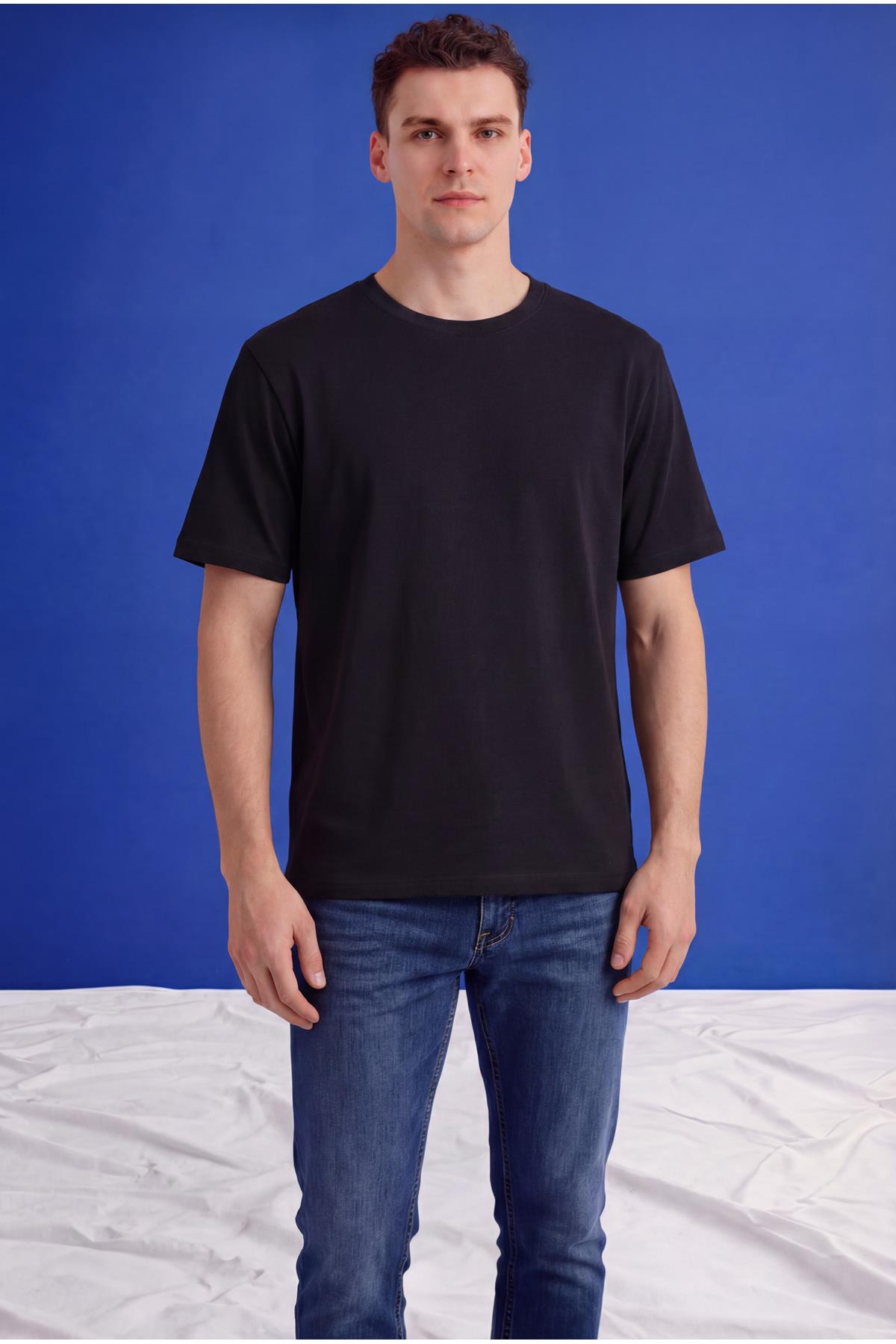 freemenierkek-tisortierkek-oversize-ti-44fe1c.jpg