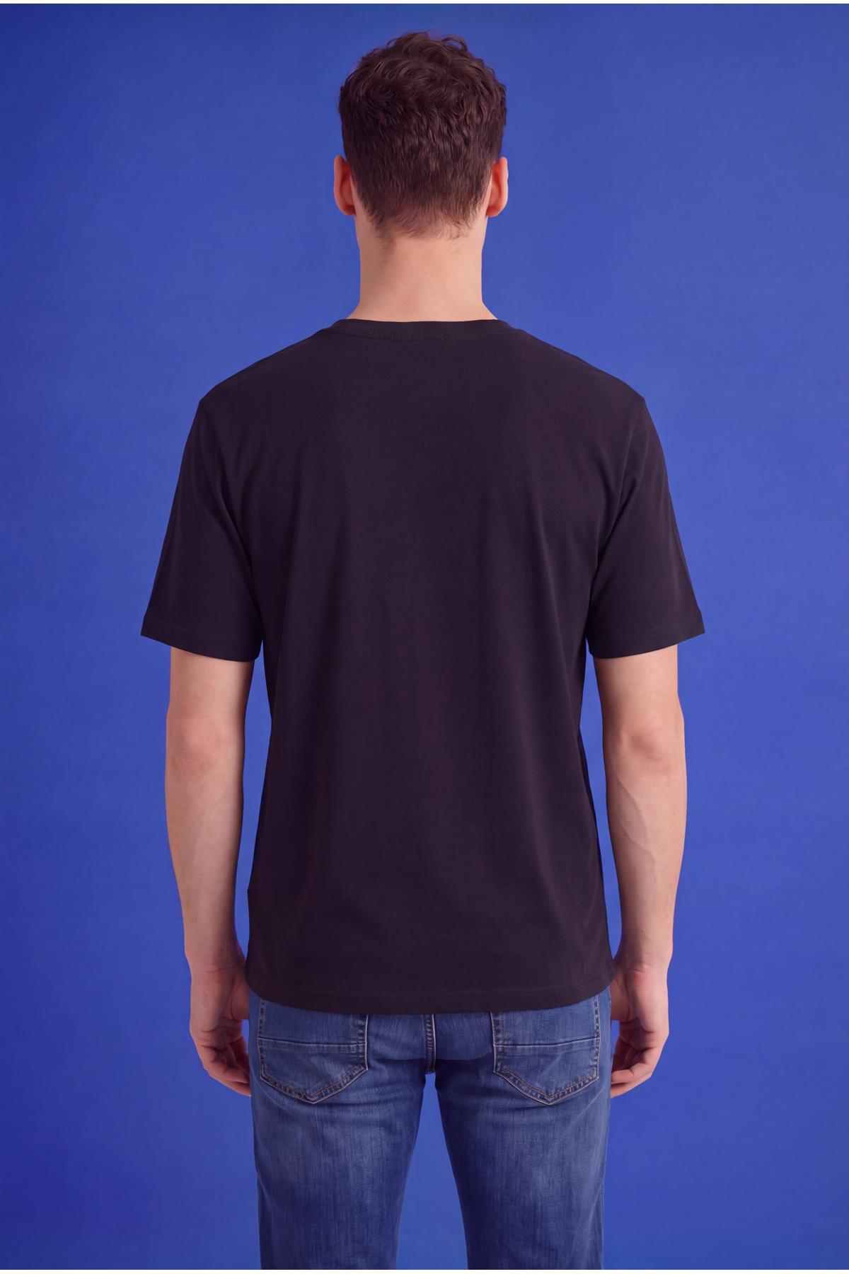 freemenierkek-tisortierkek-oversize-ti-45dd-a.jpg