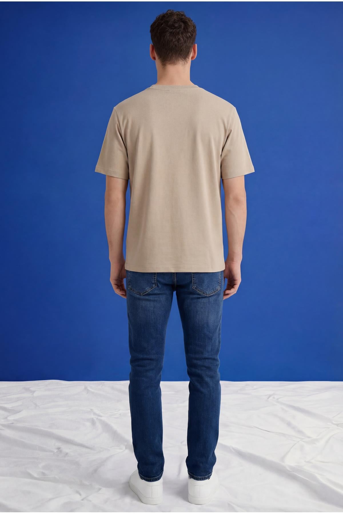 freemenierkek-tisortierkek-oversize-ti-4b9d-9.jpg