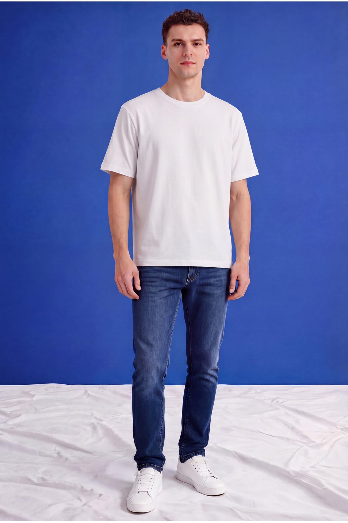 freemenierkek-tisortierkek-oversize-ti-4c201e.jpg