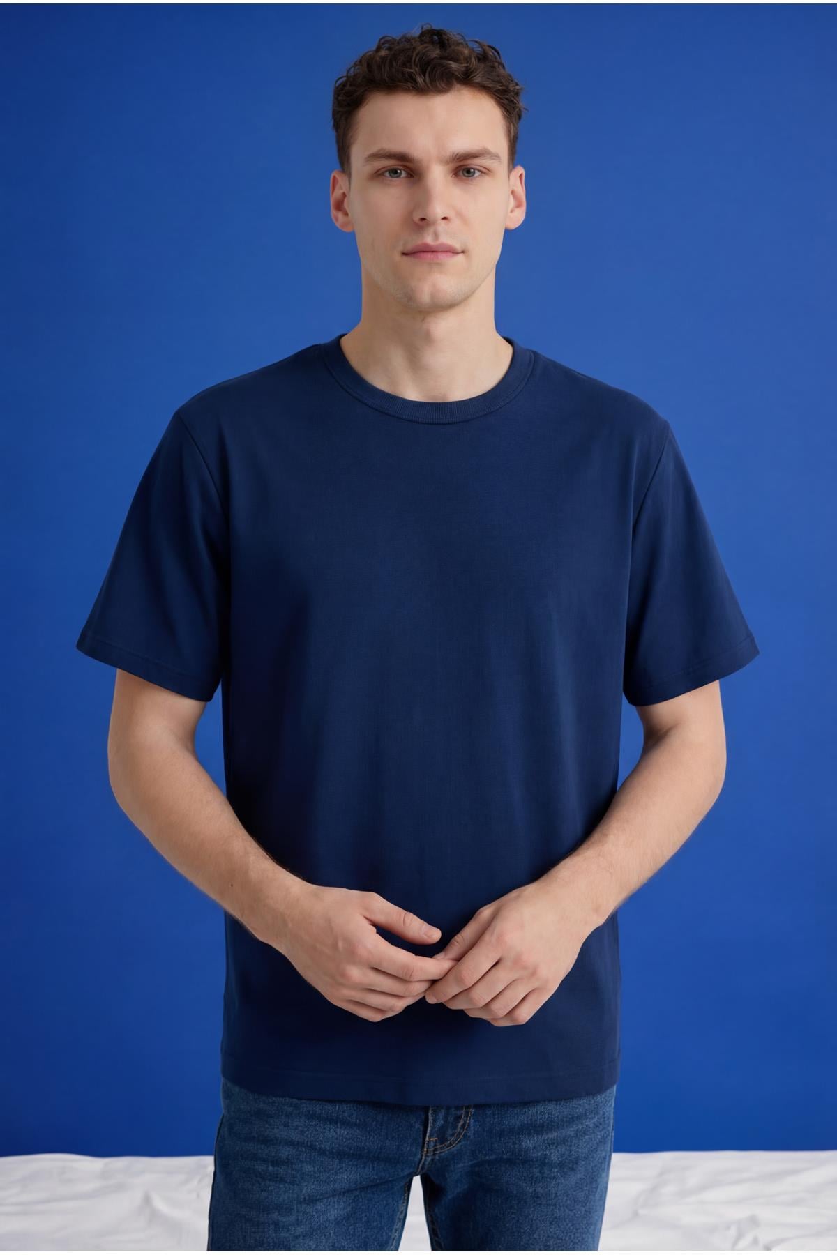 freemenierkek-tisortierkek-oversize-ti-4db5-4.jpg