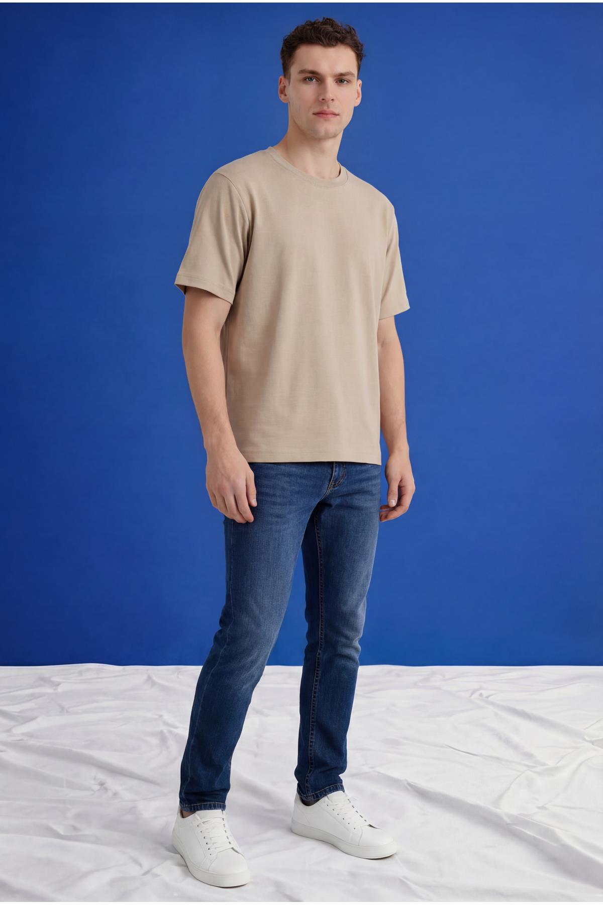freemenierkek-tisortierkek-oversize-ti-4dcc5e.jpg