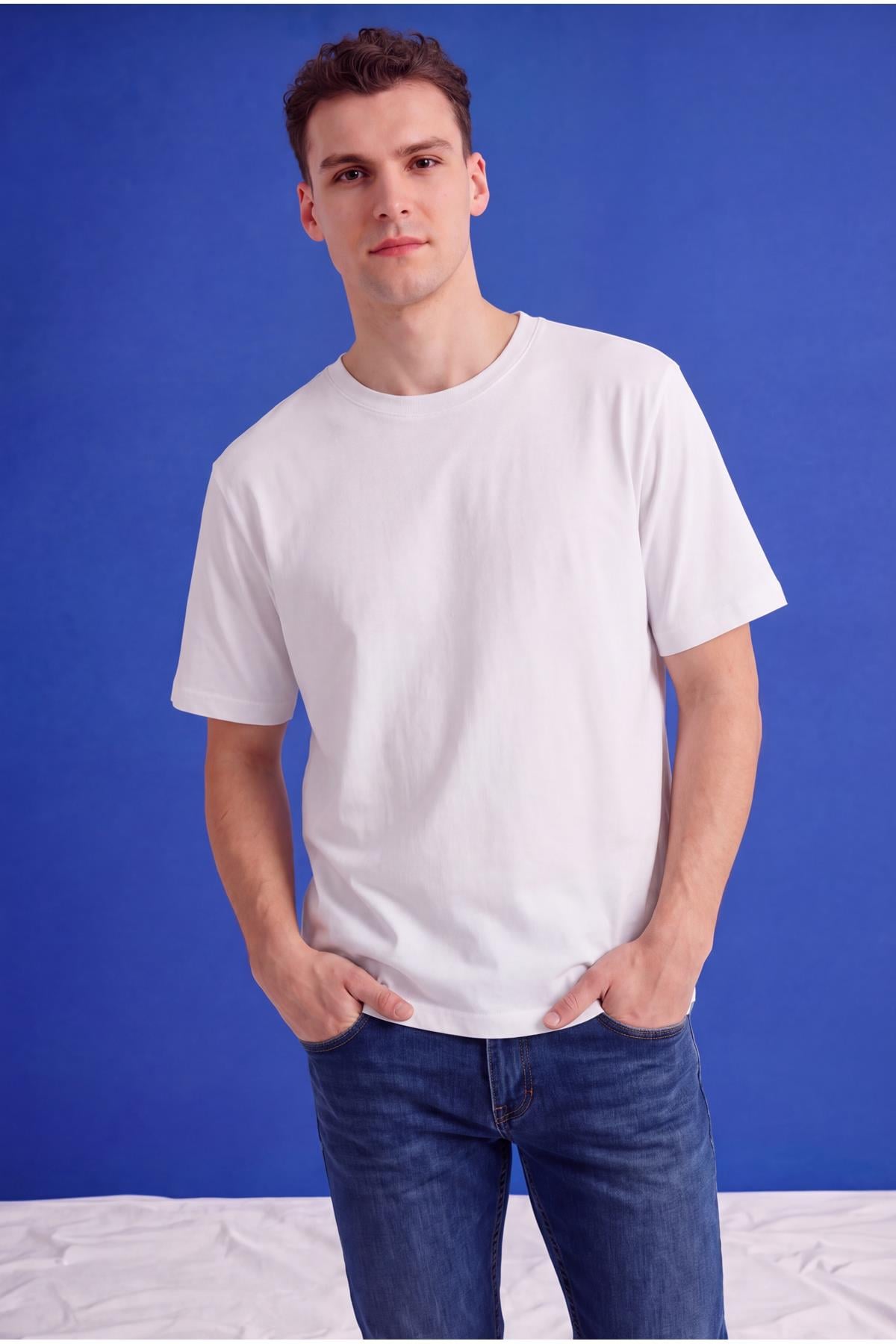 freemenierkek-tisortierkek-oversize-ti-52e06d.jpg