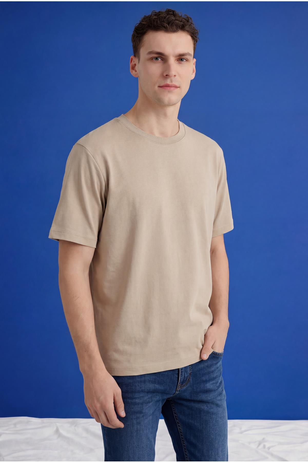 freemenierkek-tisortierkek-oversize-ti-5d-bdc.jpg