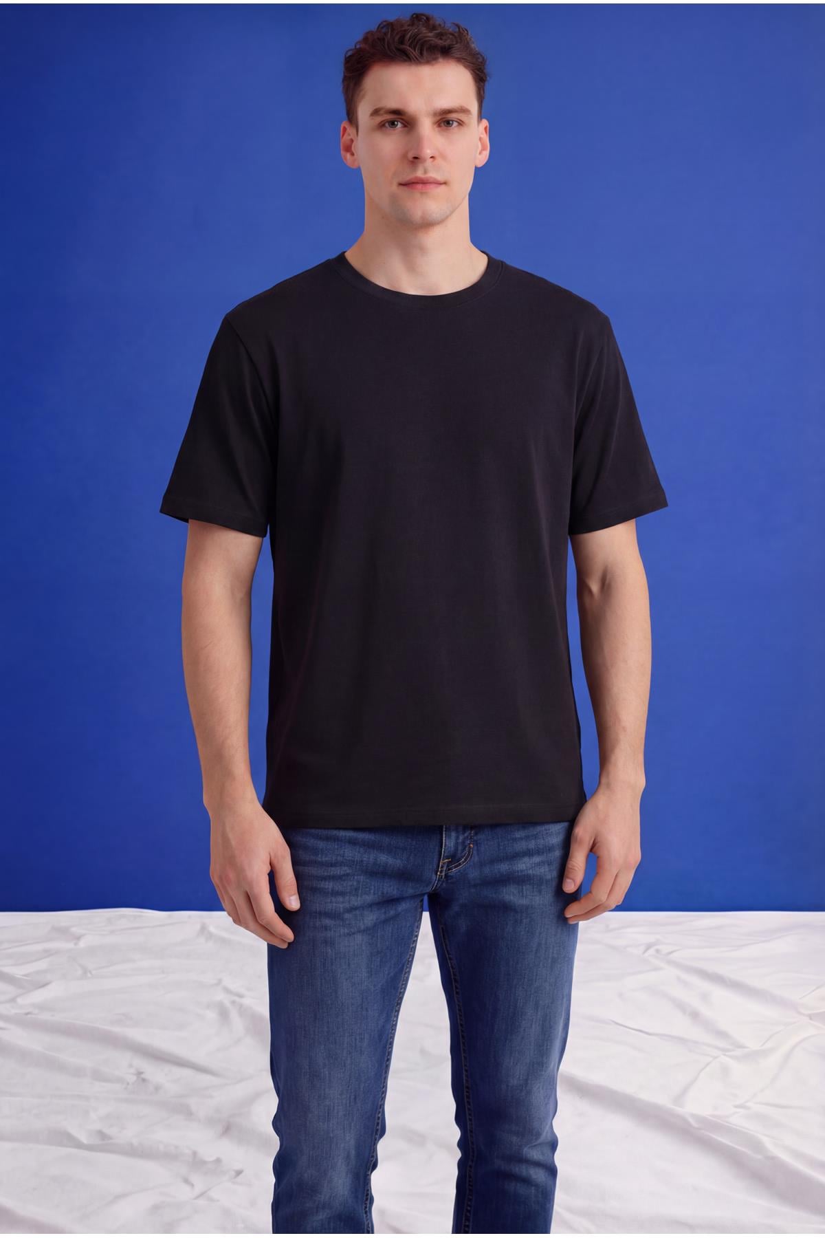 freemenierkek-tisortierkek-oversize-ti-68b7e5.jpg