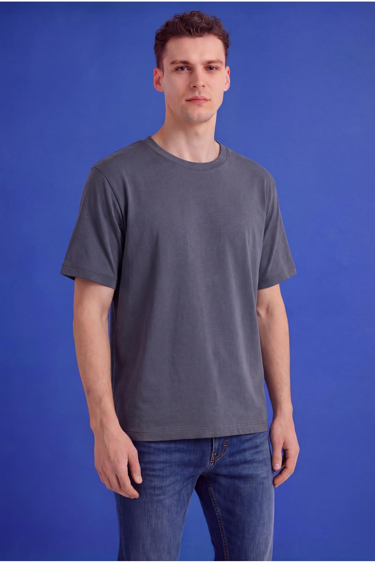 freemenierkek-tisortierkek-oversize-ti-69c8e3.jpg
