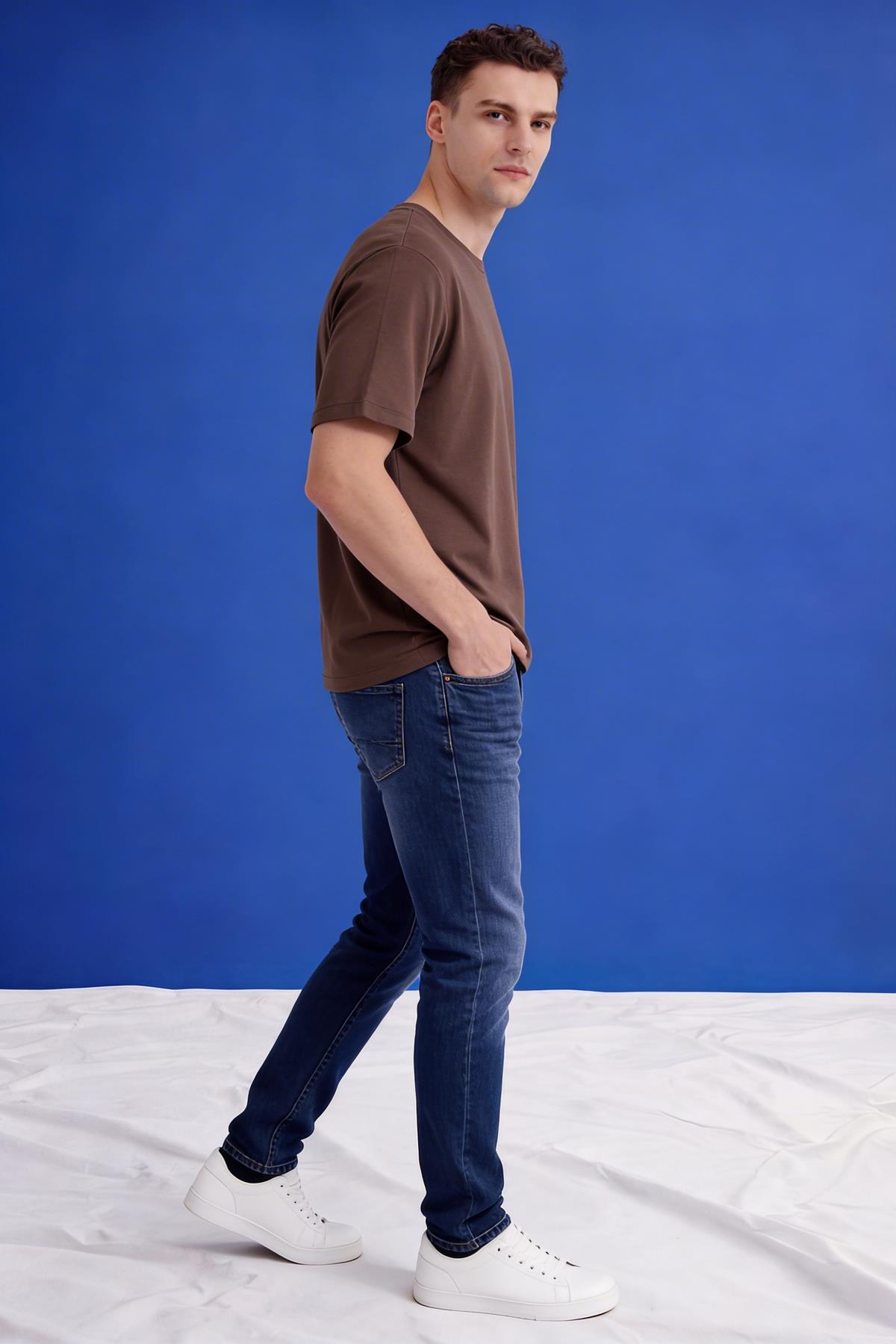 freemenierkek-tisortierkek-oversize-ti-7fb7-4.jpg