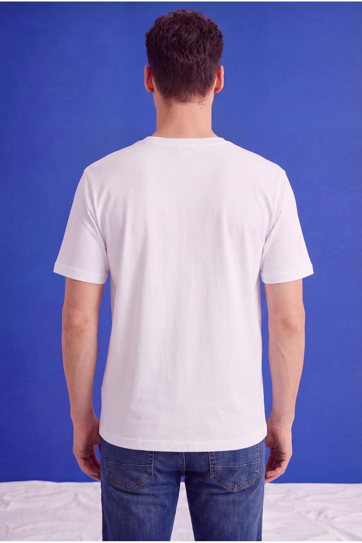 freemenierkek-tisortierkek-oversize-ti-8-b4f7.jpg