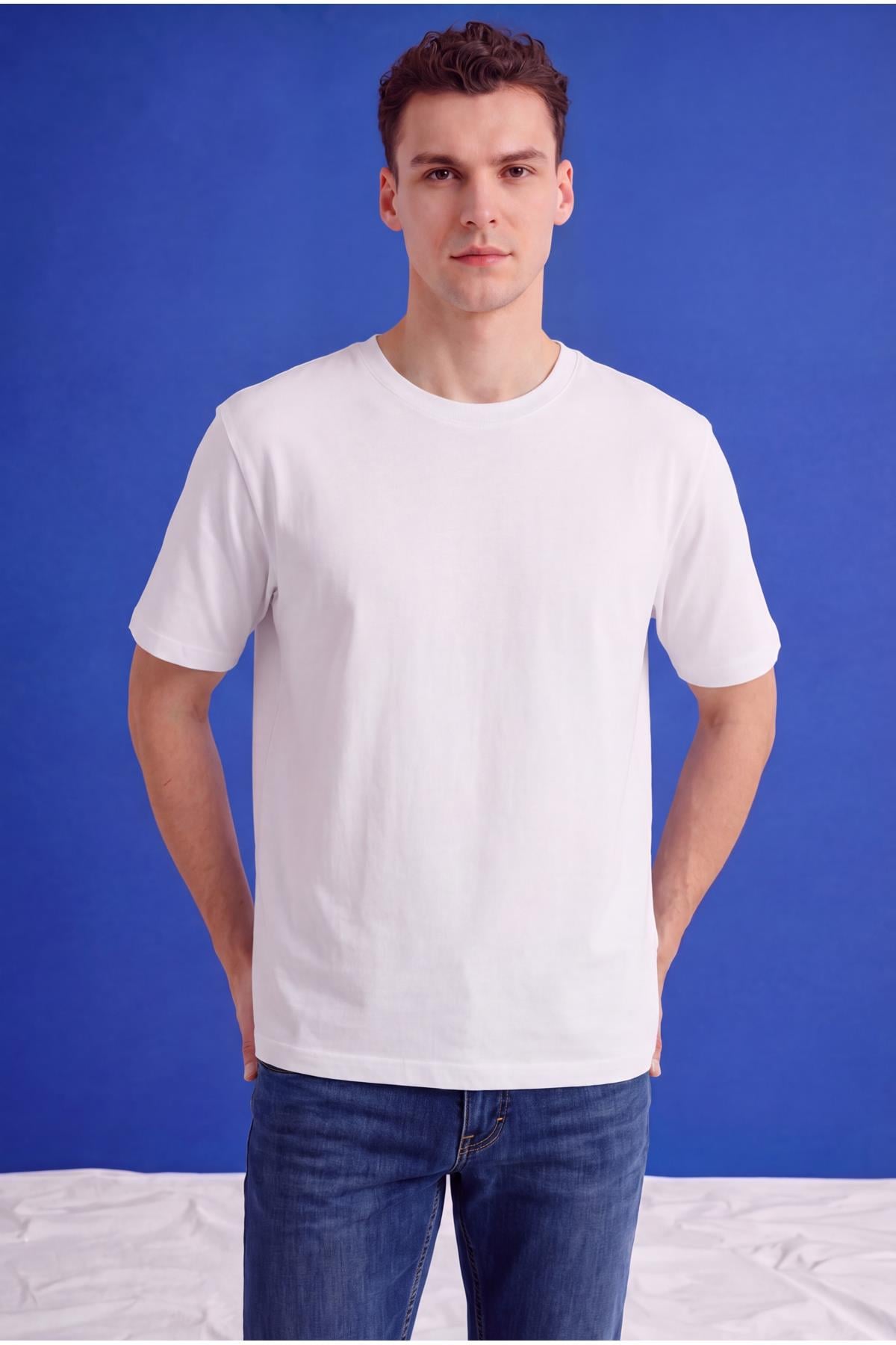 freemenierkek-tisortierkek-oversize-ti-862f-b.jpg