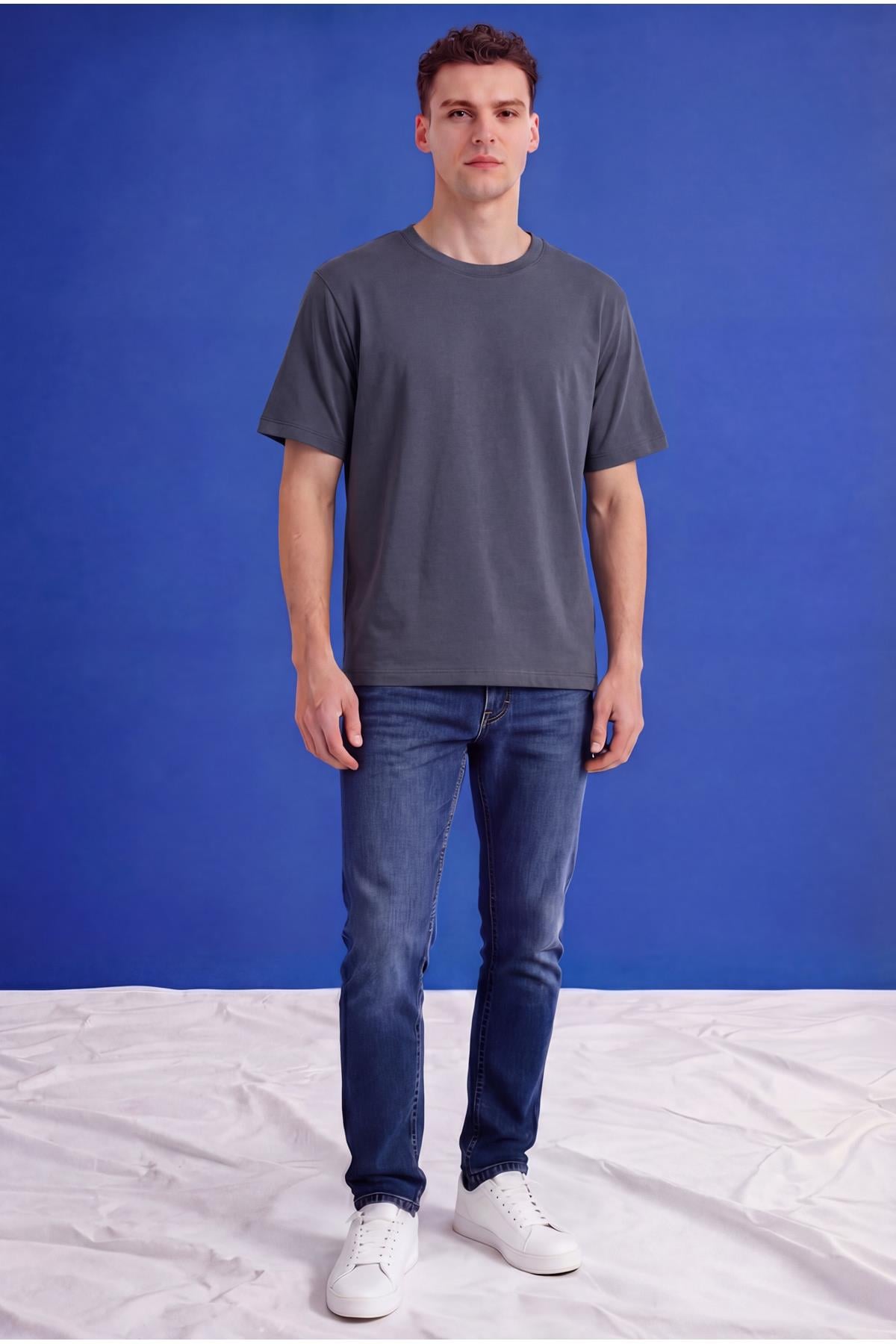 freemenierkek-tisortierkek-oversize-ti-8a47f2.jpg