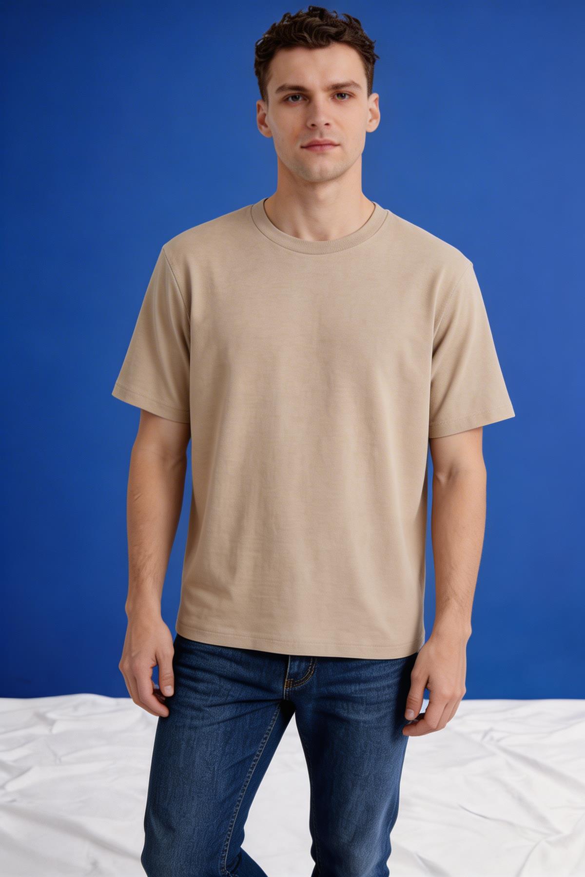 freemenierkek-tisortierkek-oversize-ti-9be3ab.jpg