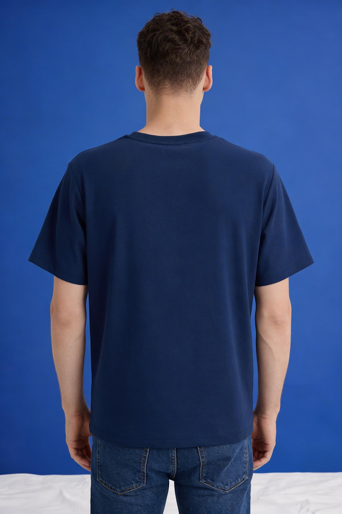 freemenierkek-tisortierkek-oversize-ti-9e01bb.jpg