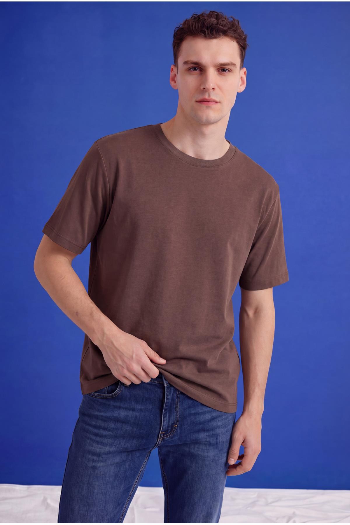 freemenierkek-tisortierkek-oversize-ti-a6b-bf.jpg
