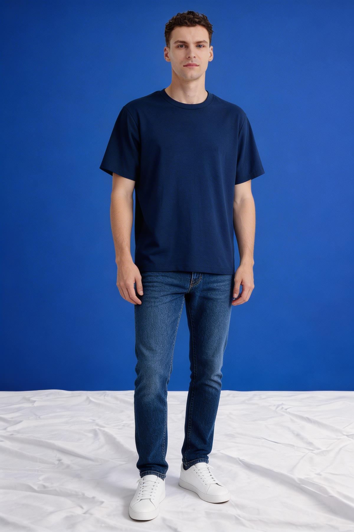 freemenierkek-tisortierkek-oversize-ti-a8d14f.jpg