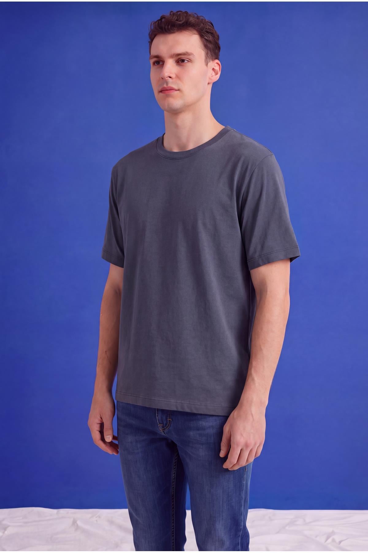 freemenierkek-tisortierkek-oversize-ti-b32-ff.jpg