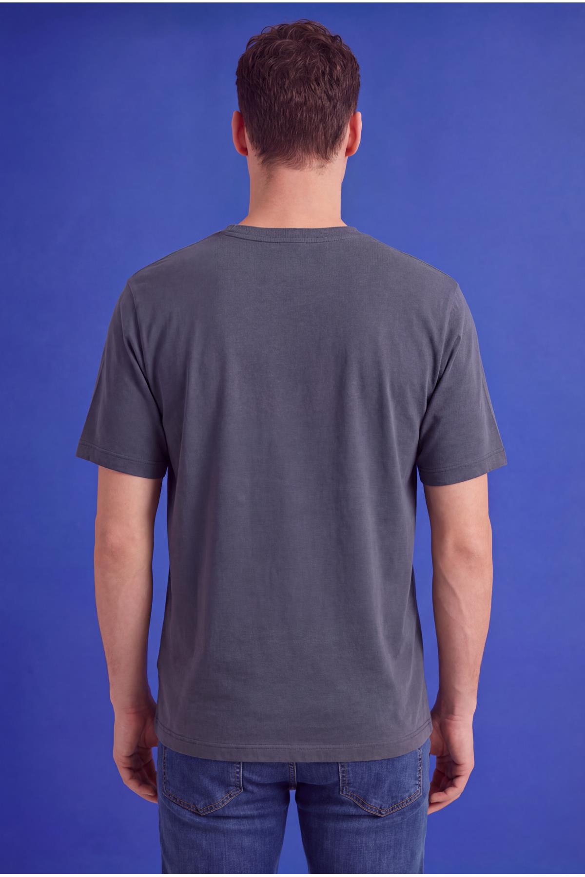 freemenierkek-tisortierkek-oversize-ti-c4-fe3.jpg
