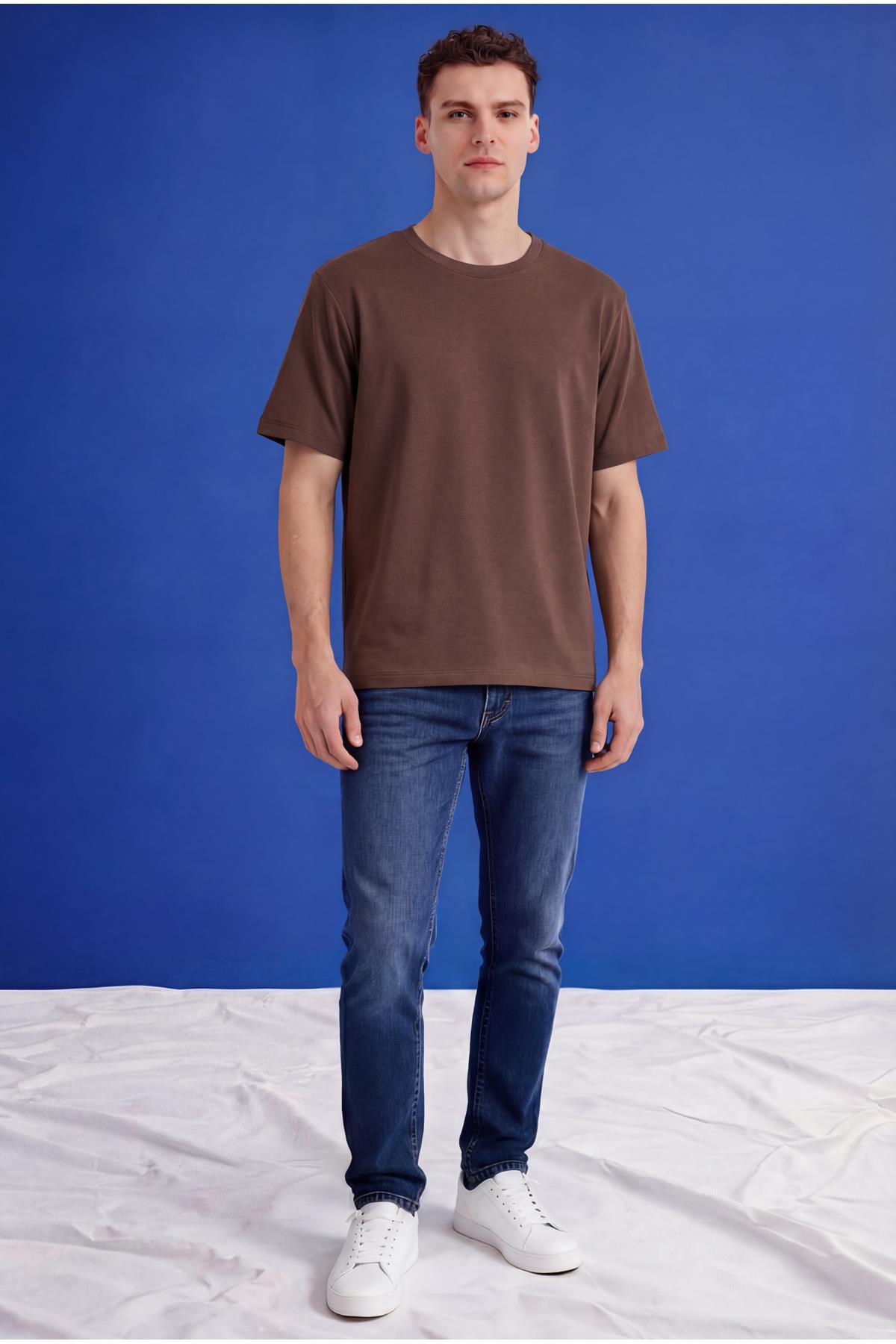 freemenierkek-tisortierkek-oversize-ti-c5-c7a.jpg