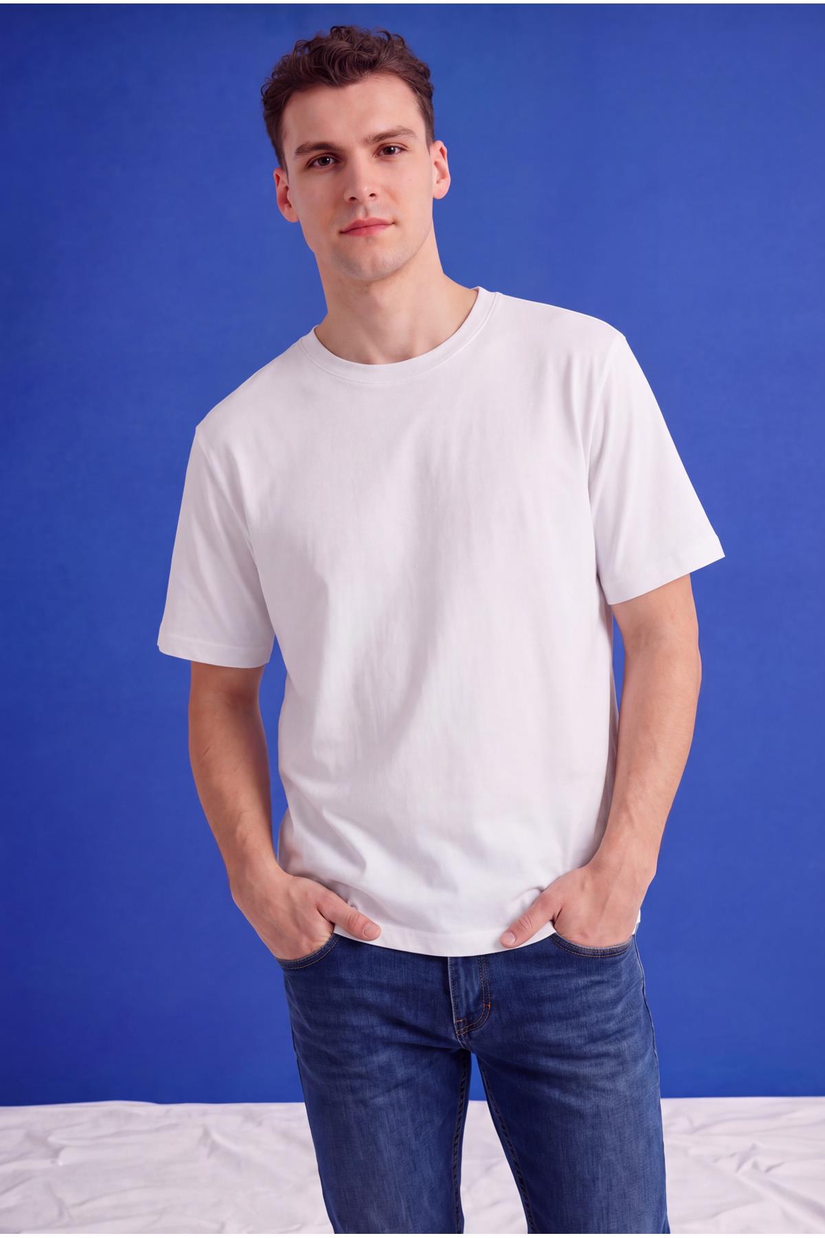 freemenierkek-tisortierkek-oversize-ti-c8408f.jpg