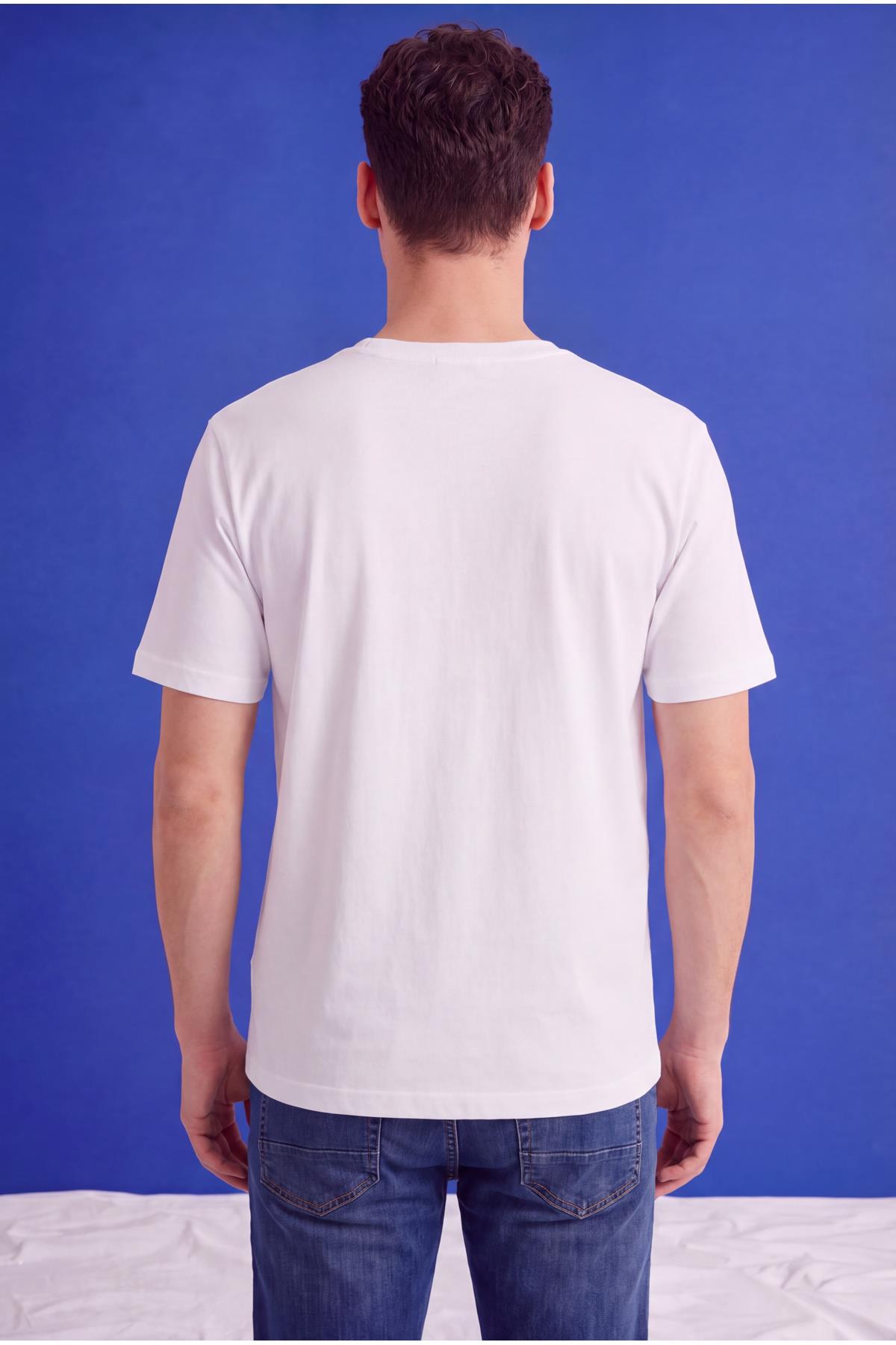 freemenierkek-tisortierkek-oversize-ti-cb-bb7.jpg