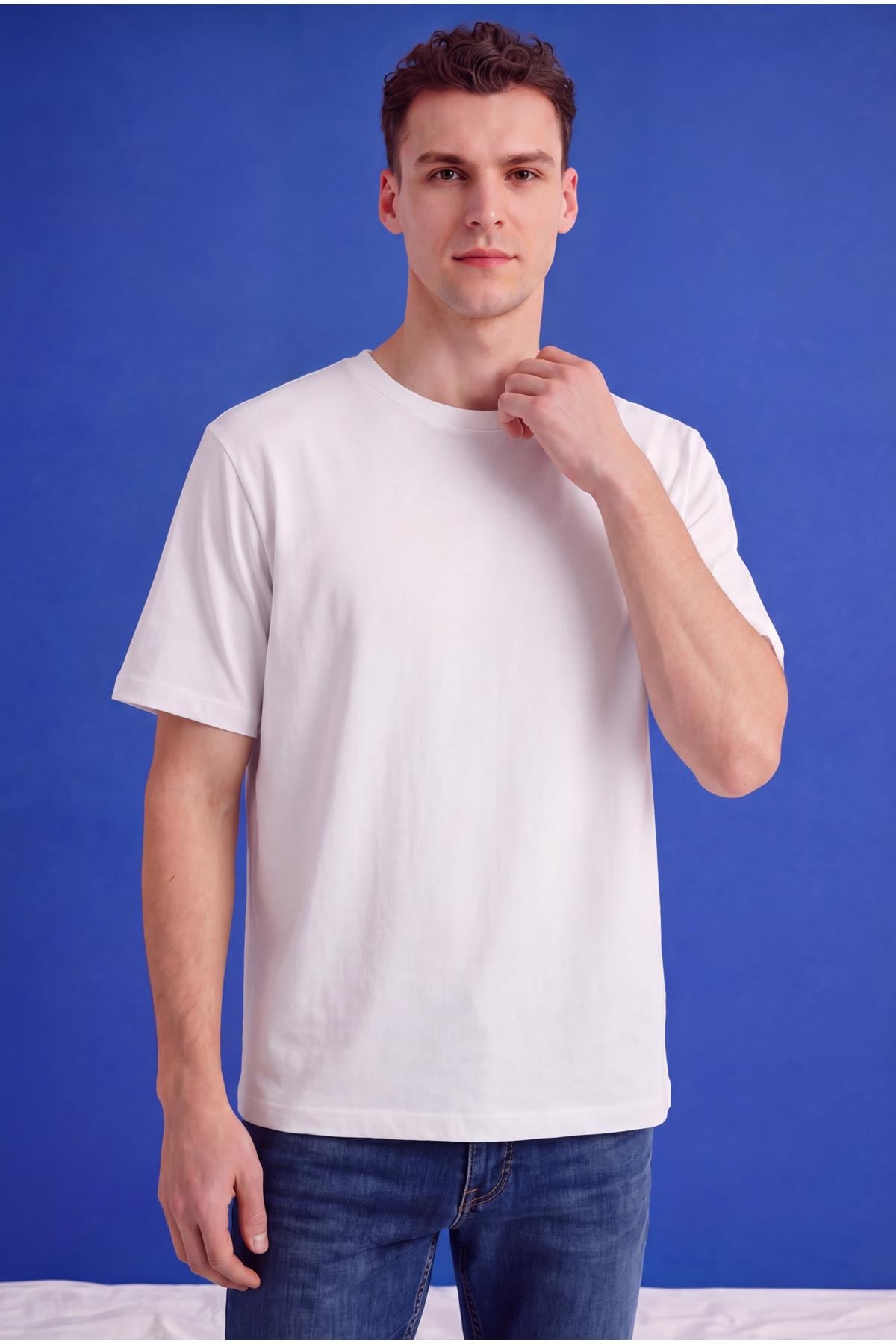 freemenierkek-tisortierkek-oversize-ti-d-88cd.jpg