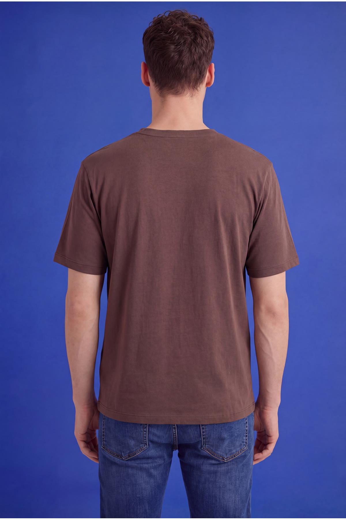 freemenierkek-tisortierkek-oversize-ti-d0-9df.jpg