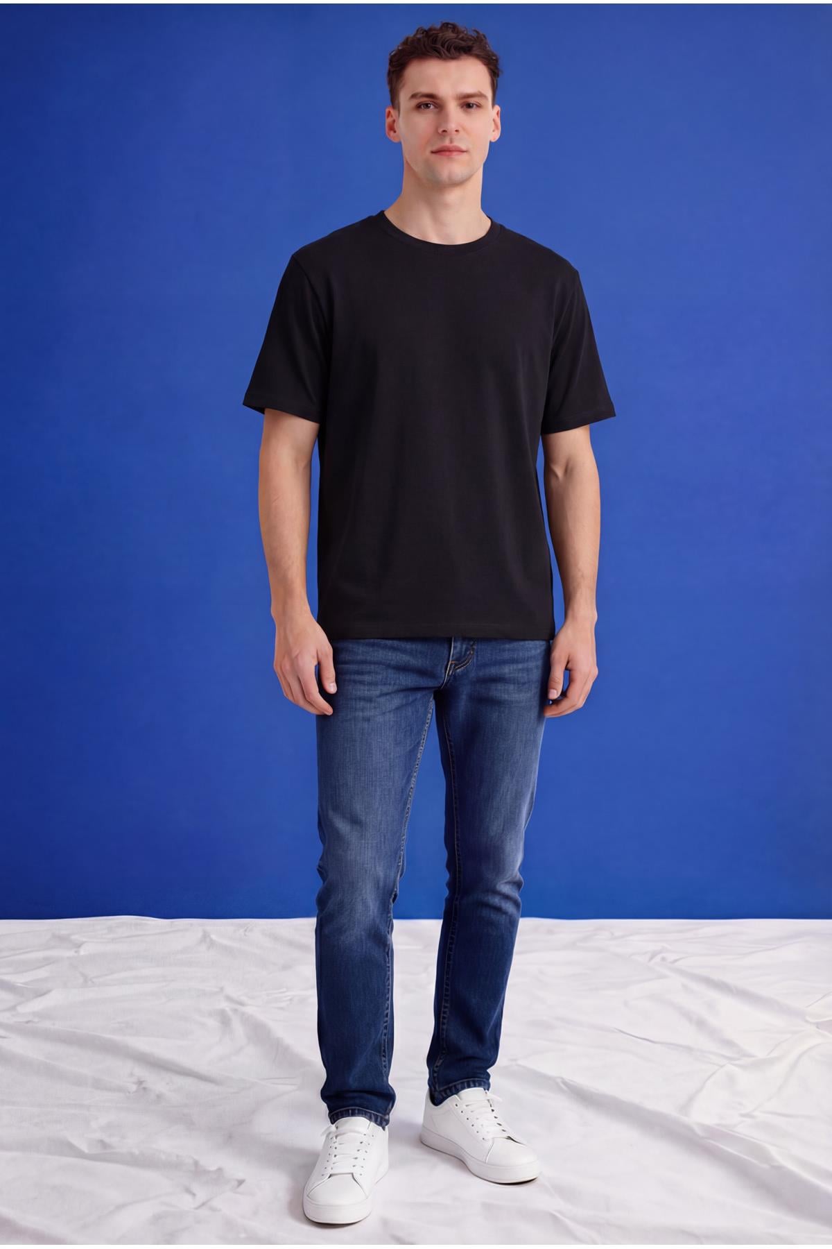 freemenierkek-tisortierkek-oversize-ti-dfb-87.jpg