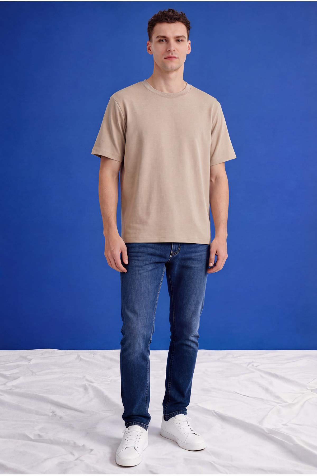 freemenierkek-tisortierkek-oversize-ti-e-b898.jpg
