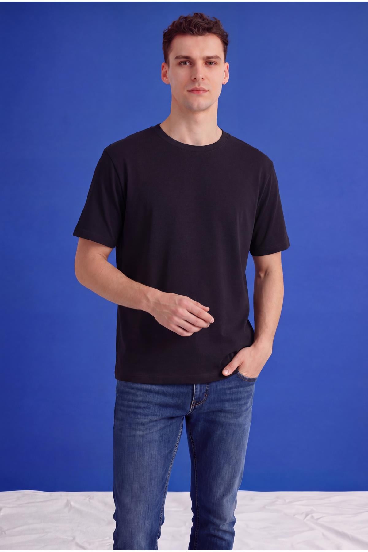 freemenierkek-tisortierkek-oversize-ti-e0be28.jpg