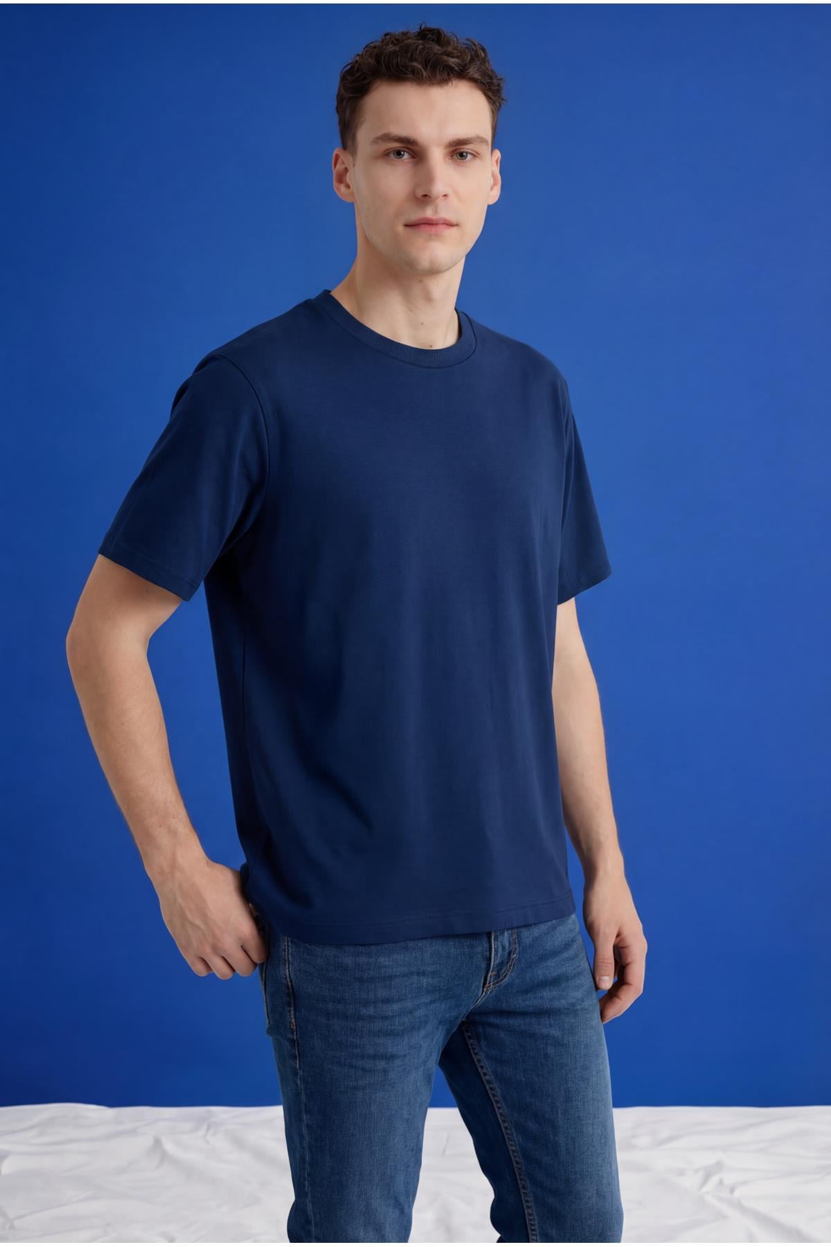 freemenierkek-tisortierkek-oversize-ti-ea-48e.jpg
