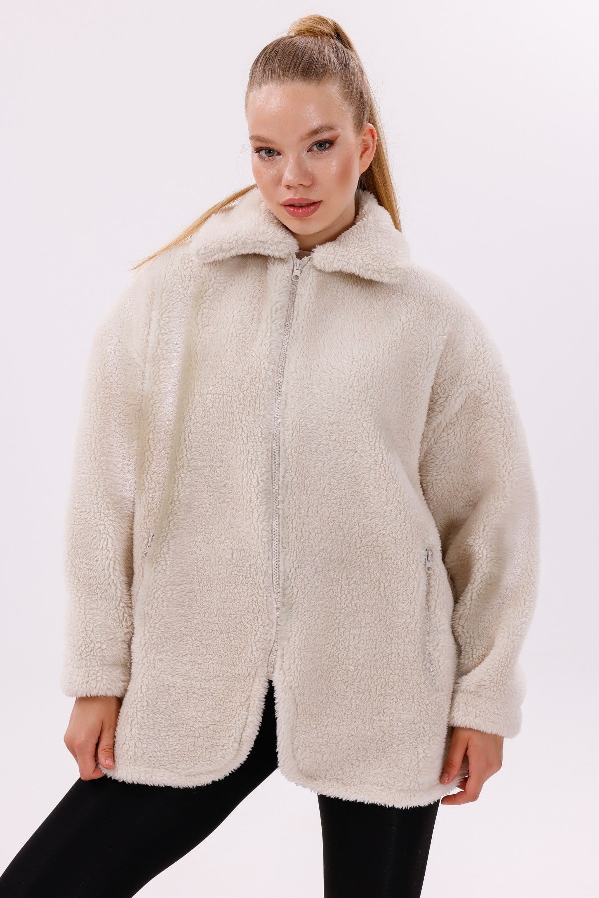 freemenikadin-montikadin-pelus-ruzgar--22-23e.jpg