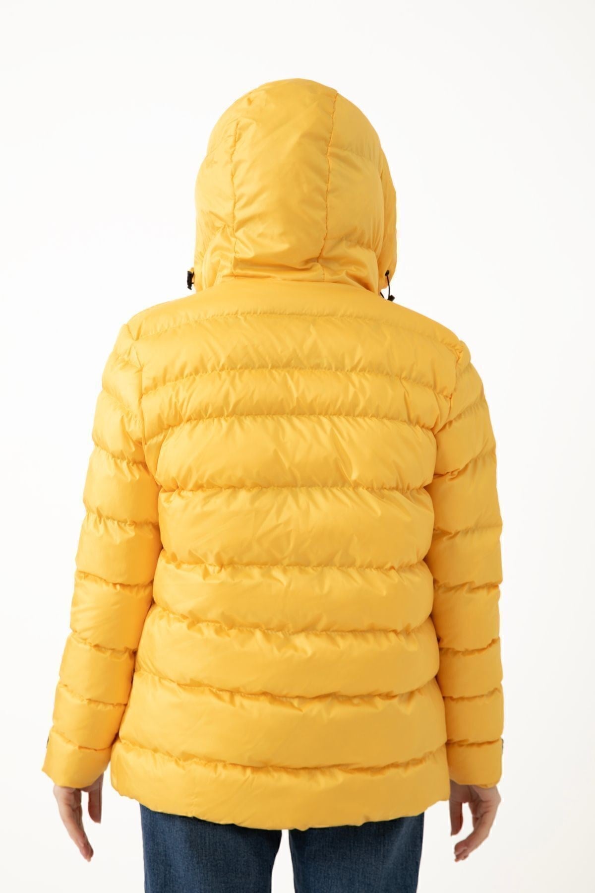 freemenikadin-spor-dis-giyimispor-kadi--8c31-.jpg