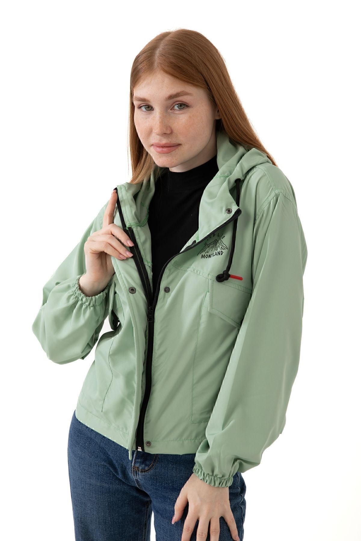 freemenikadin-spor-dis-giyimispor-kadi--d9f8-.jpg
