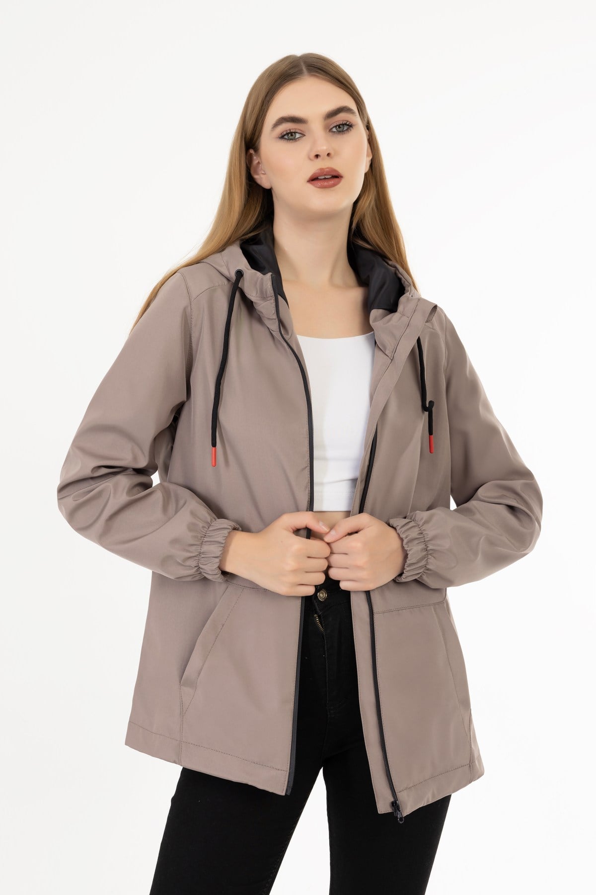 freemenikadin-spor-dis-giyimispor-kadi-2b-66b.jpg