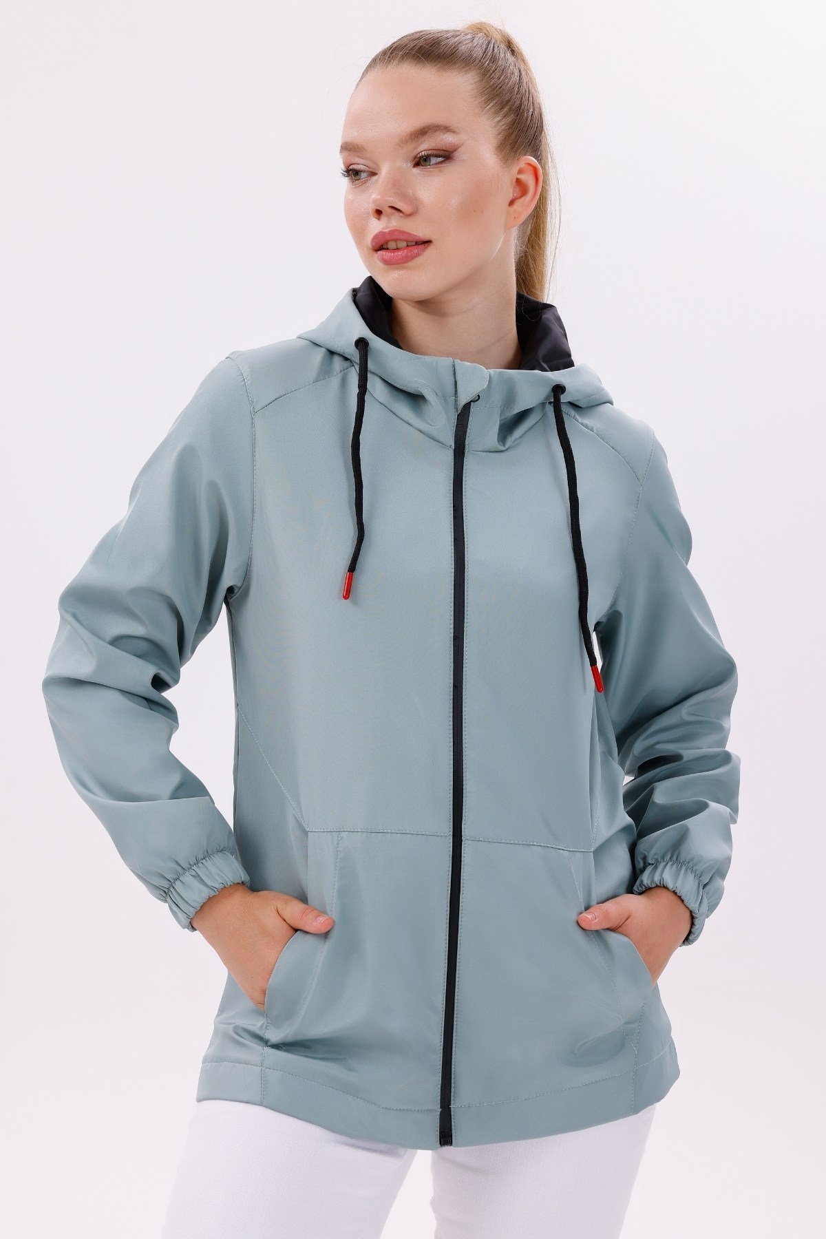 freemenikadin-spor-dis-giyimispor-kadi-3ad-4b.jpg