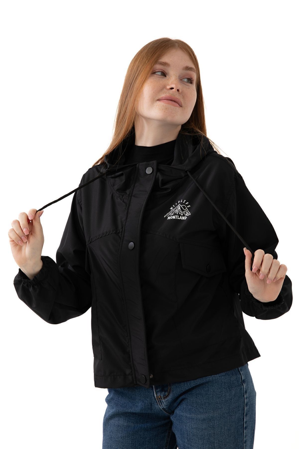 freemenikadin-spor-dis-giyimispor-kadi-4522-8.jpg
