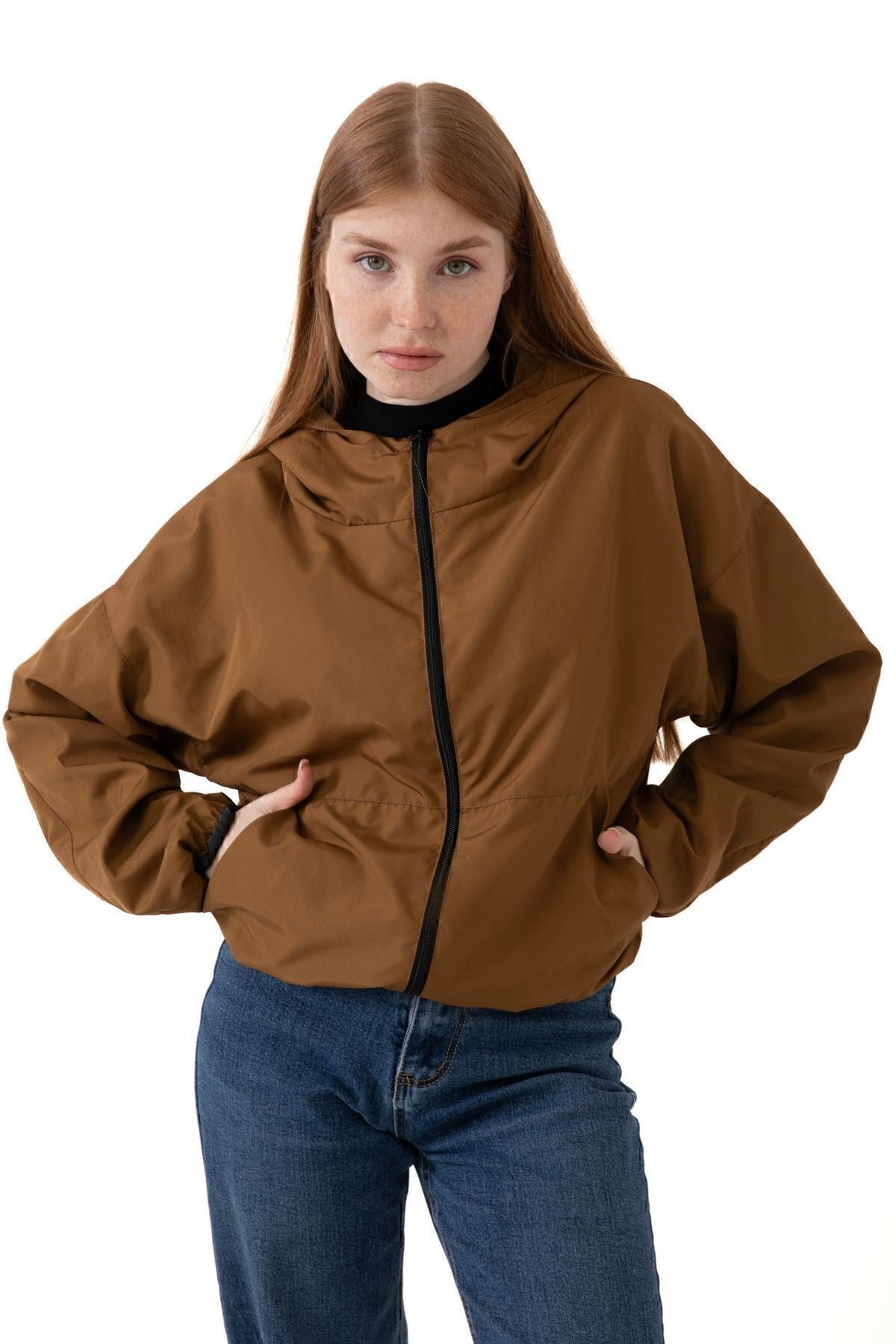 freemenikadin-spor-dis-giyimispor-kadi-46a-48.jpg