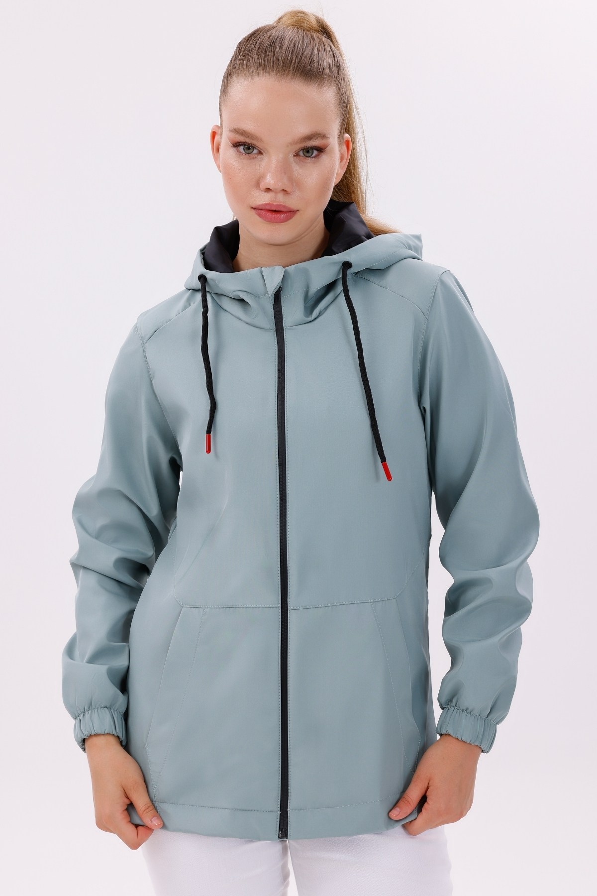 freemenikadin-spor-dis-giyimispor-kadi-4bc1de.jpg