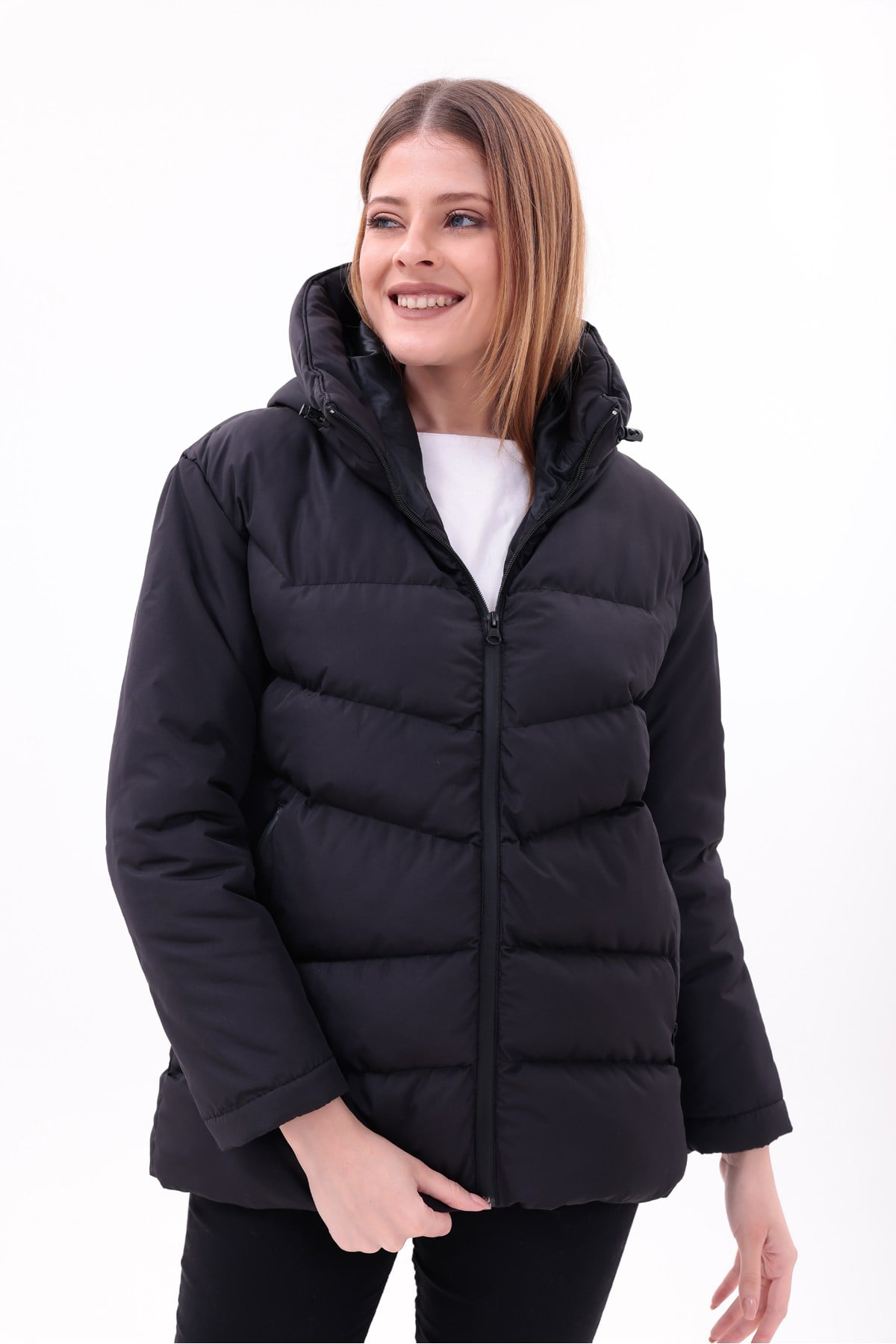freemenikadin-spor-dis-giyimispor-kadi-59c6f5.jpg