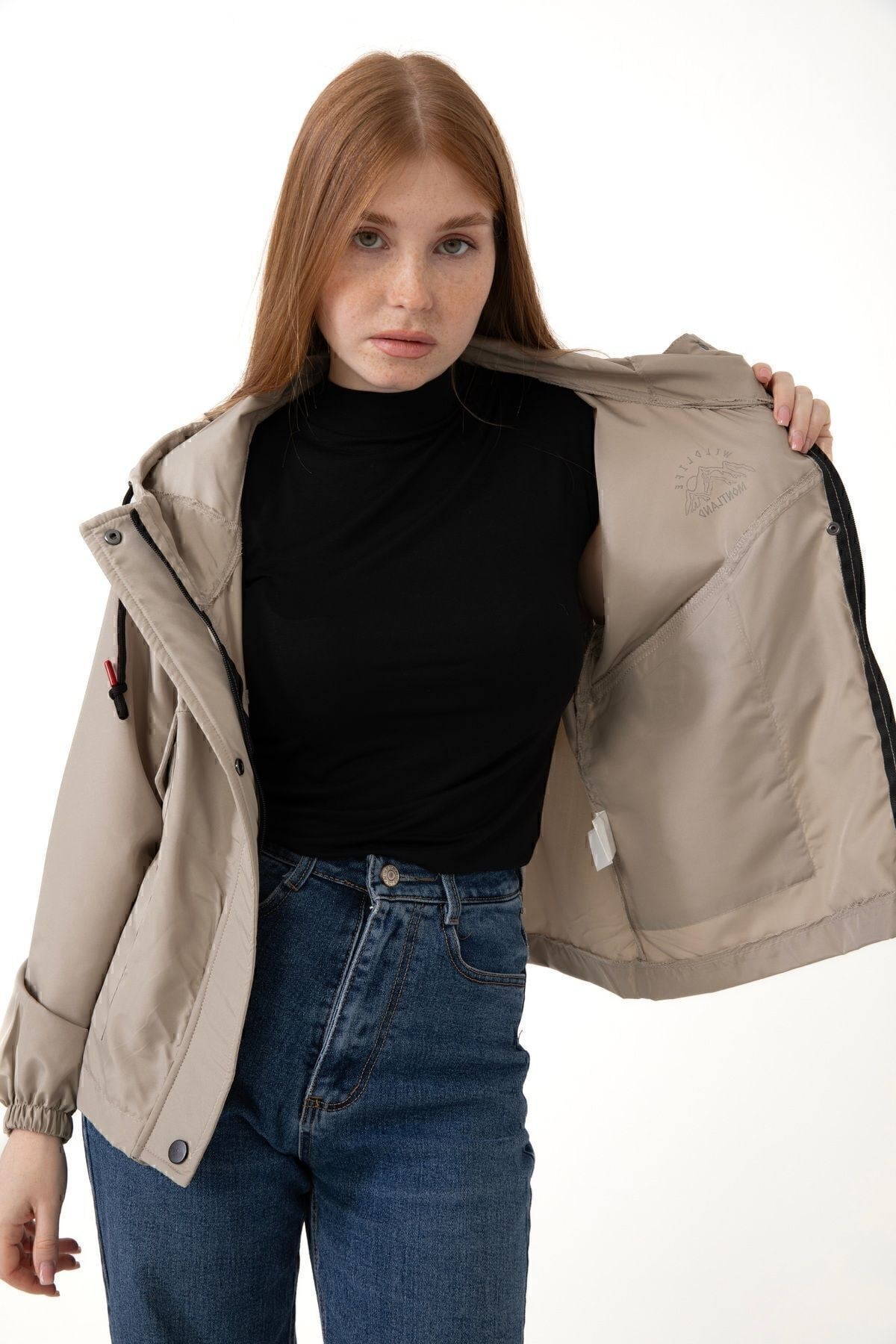 freemenikadin-spor-dis-giyimispor-kadi-5b-4e9.jpg